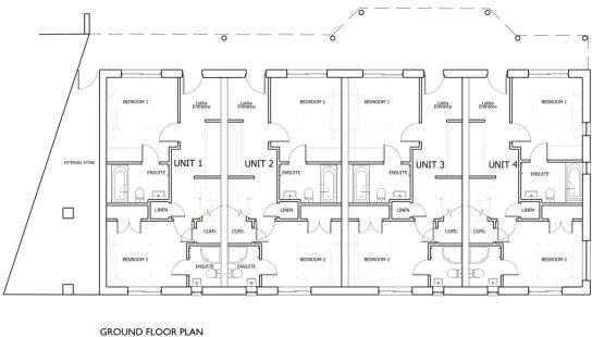 Master Floorplan Image 1