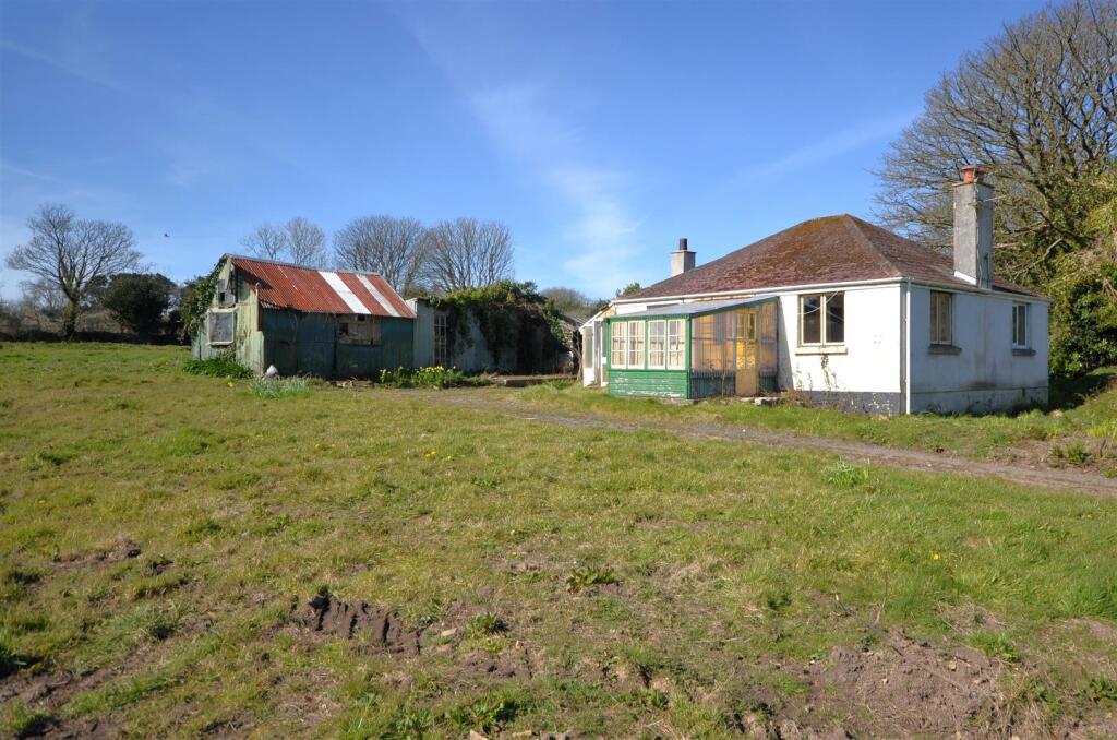 Main image of property: Lelant Downs, Hayle