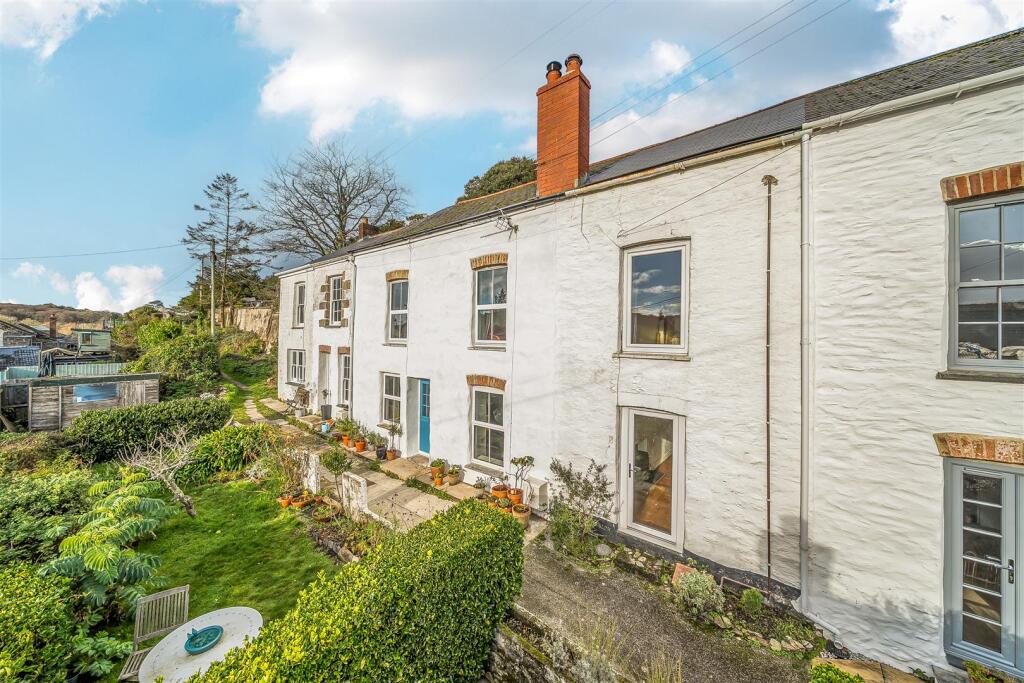 Main image of property: Devoran, Truro