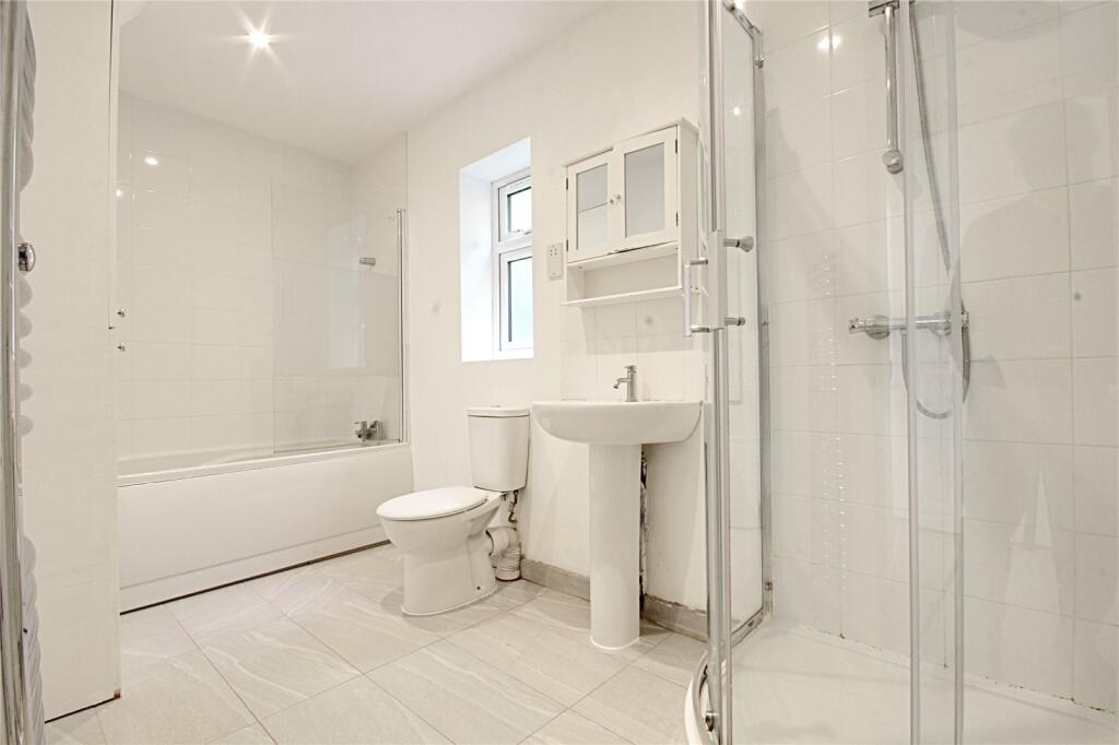 Main image of property: Edington Road, Enfield, Greater London, EN3