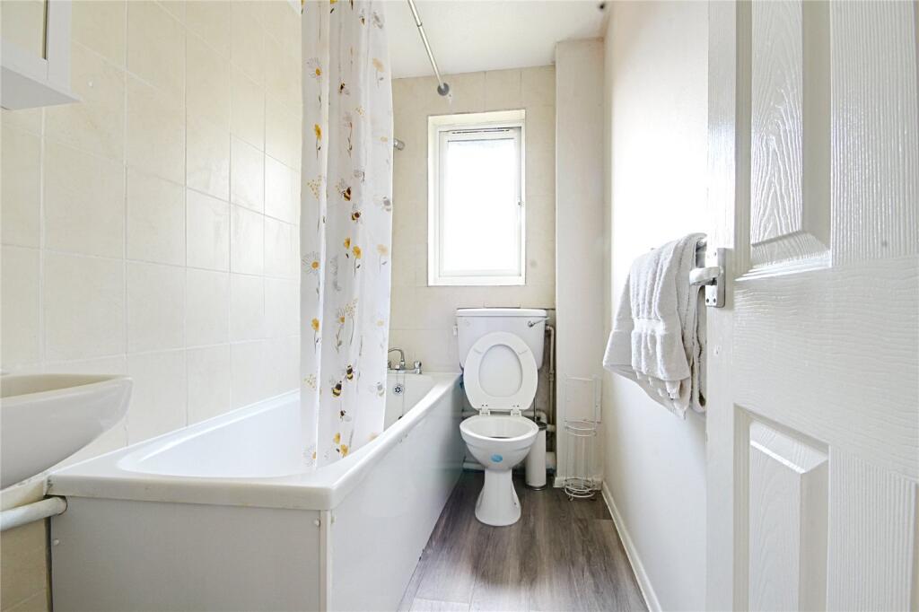 Main image of property: Larmans Road, ENFIELD, Greater London, EN3