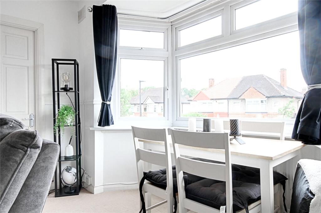 Main image of property: Glenloch Road, Enfield, Greater London, EN3