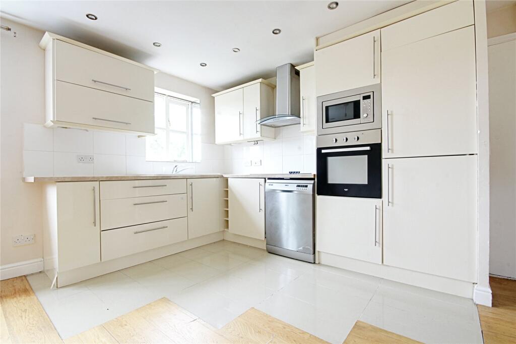 Main image of property: Martini Drive, Enfield, EN3