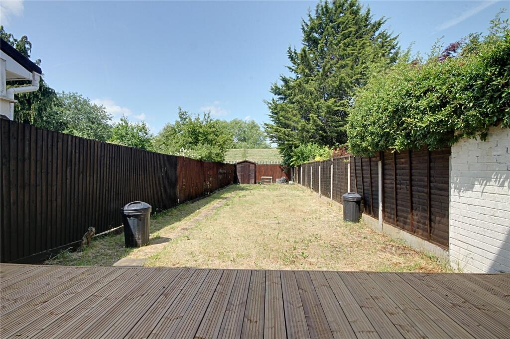 Main image of property: Ladysmith Road, Enfield, EN1