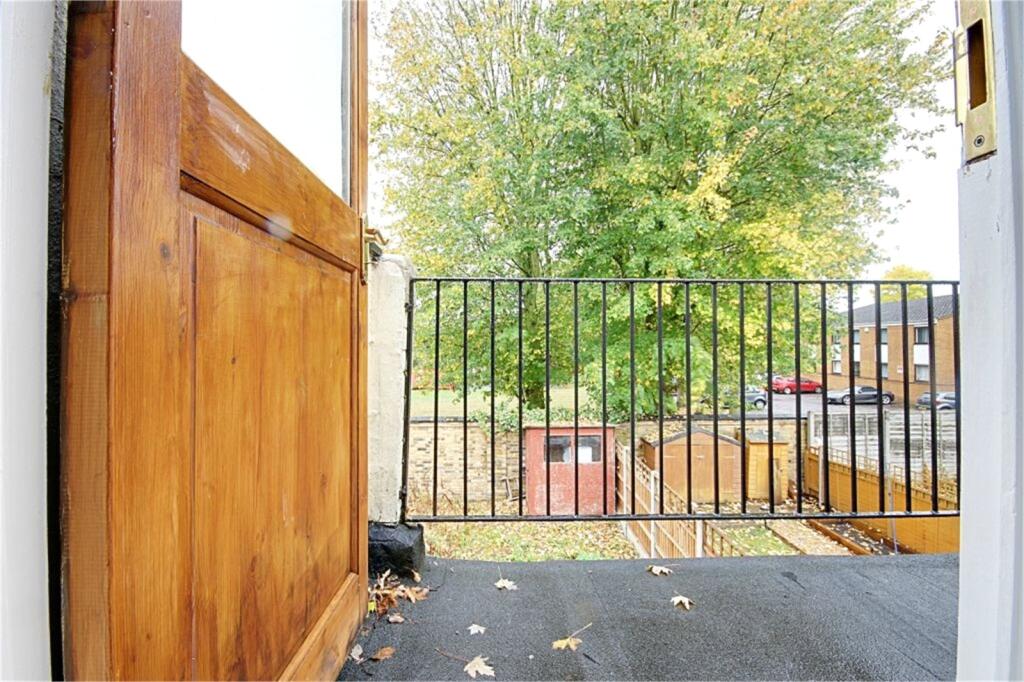 Main image of property: Lea Road, ENFIELD, Middlesex, EN2