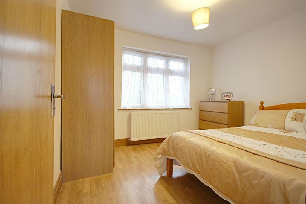Main image of property: Crawley Road, Enfield, Middlesex, EN1