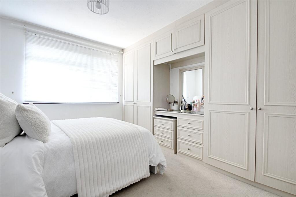 Main image of property: Ferns Close, Enfield, EN3