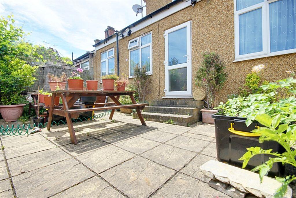 Main image of property: Hamilton Avenue, London, N9