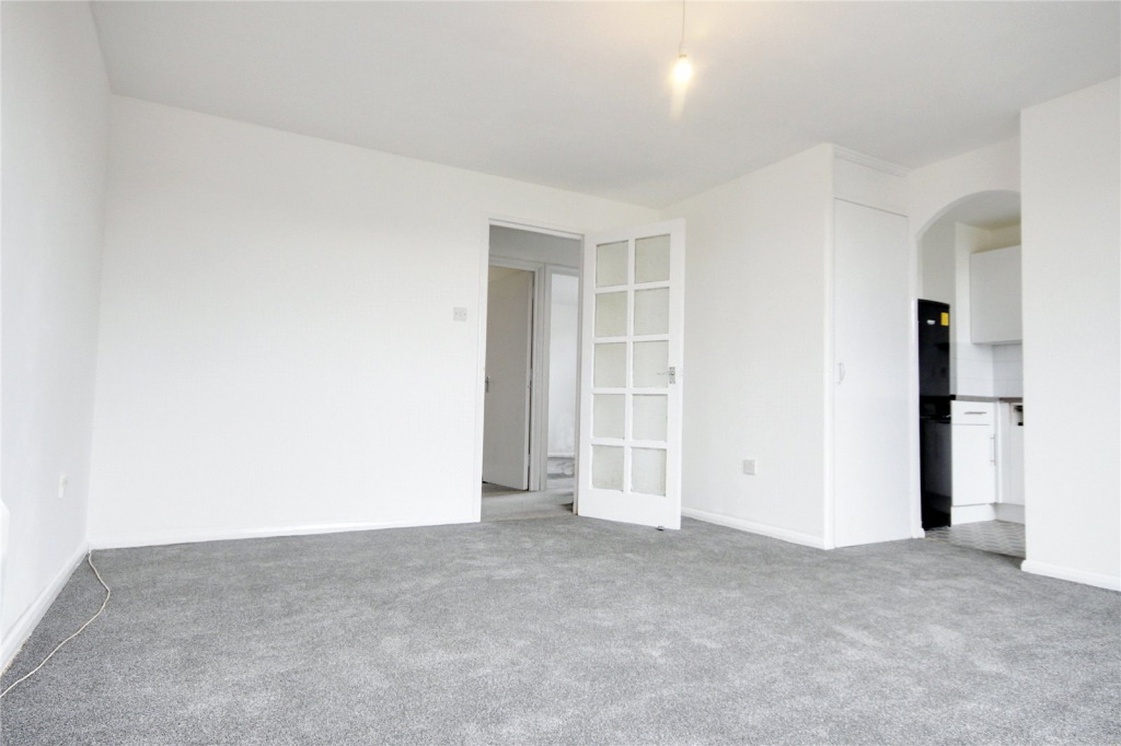 Main image of property: Dunnock Close, Enfield, London, N9