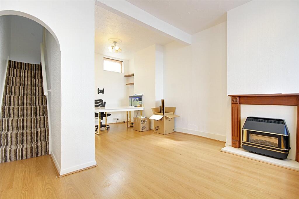 Main image of property: King Edward Road, Waltham Cross, Hertfordshire, EN8