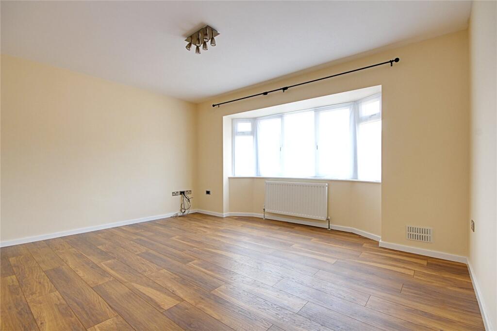 Main image of property: Severn Drive, Enfield, EN1