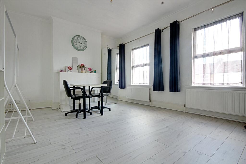 Main image of property: Hertford Road, Enfield, EN3