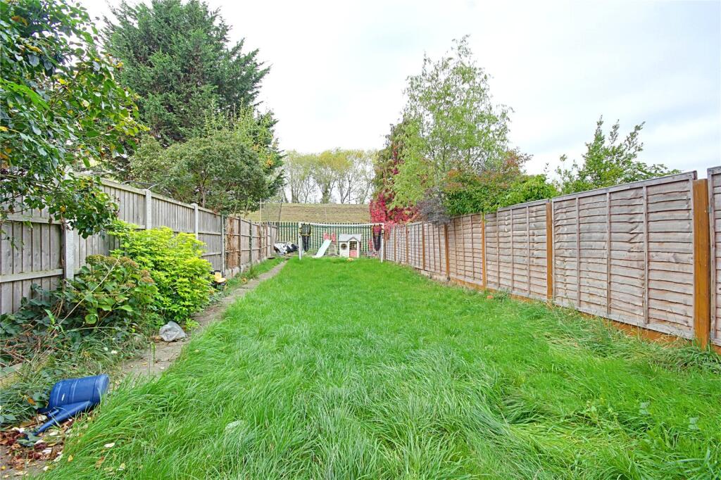 Main image of property: Ladysmith Road, Enfield, EN1
