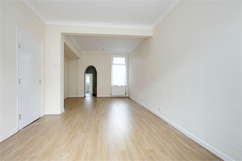 Main image of property: Montagu Road, LONDON, N18