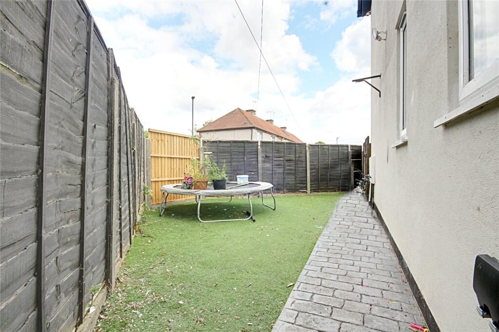 Main image of property: The Brightside, Enfield, EN3