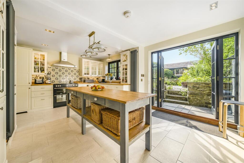 Main image of property: Church Road, Plympton, Plymouth