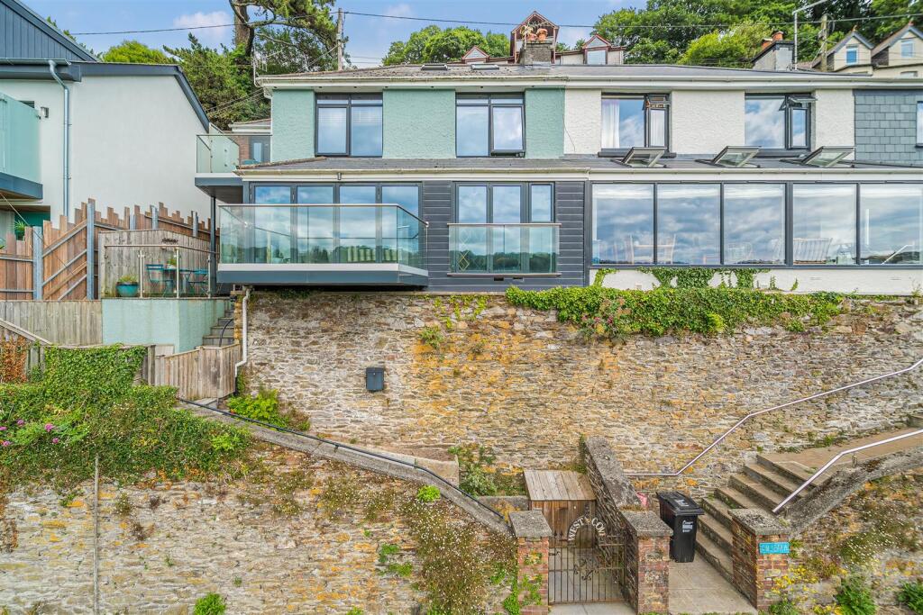 Main image of property: Sandplace Road, Looe