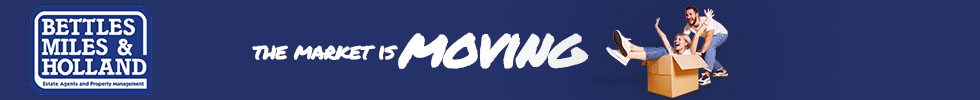 Get brand editions for BMH, Cleethorpes