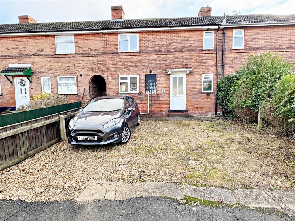 Main image of property: Westfield Grove, Cleethorpes, N.E. Lincs, DN35 8EL