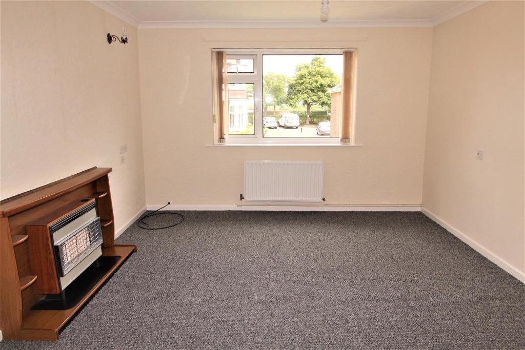 2 bedroom apartment for sale in Summerfields, Kings Road, Cleethorpes