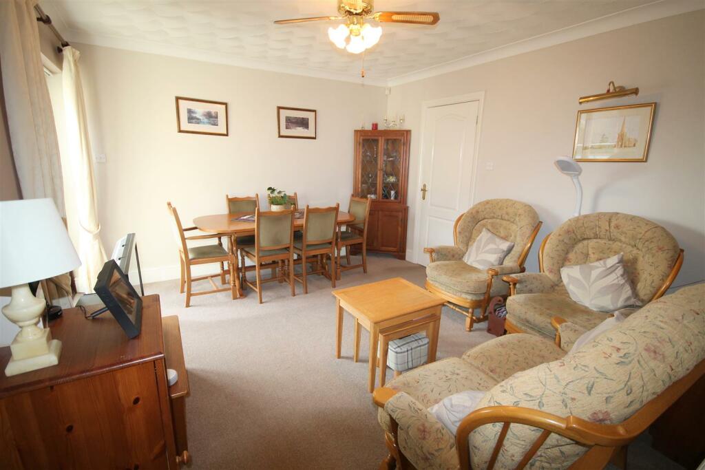 Additional property image - Ram Hill, Coalpit Heath, Bristol