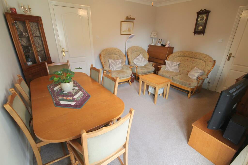 Additional property image - Ram Hill, Coalpit Heath, Bristol
