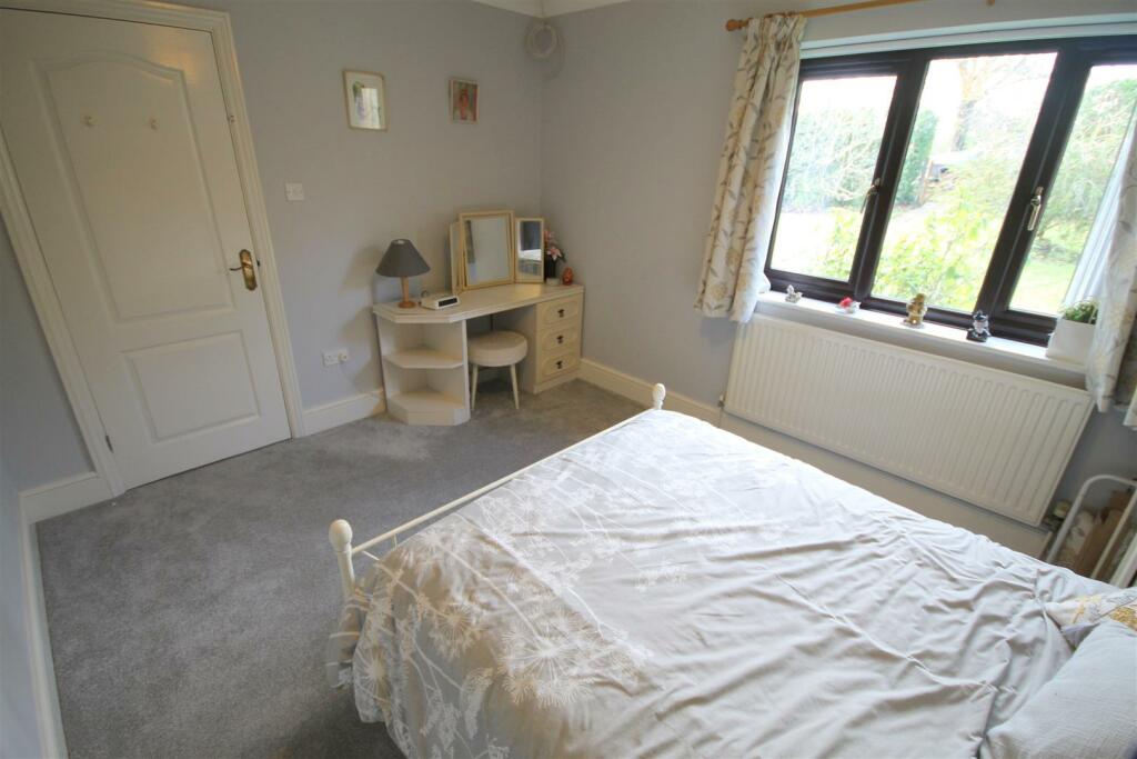 Additional property image - Ram Hill, Coalpit Heath, Bristol