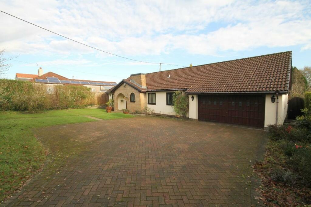 Additional property image - Ram Hill, Coalpit Heath, Bristol