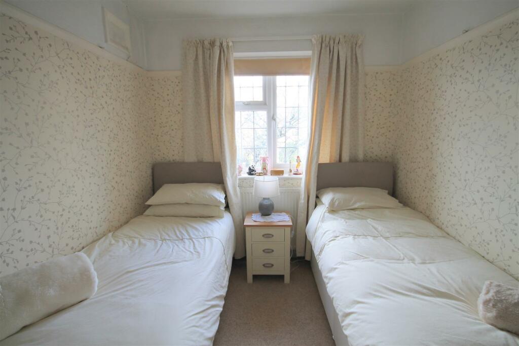 Additional property image - Cleeve Hill, Downend, Bristol