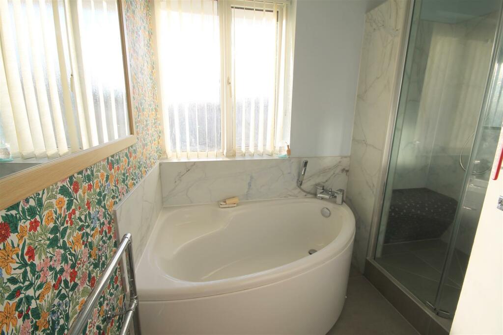 Additional property image - Cleeve Hill, Downend, Bristol