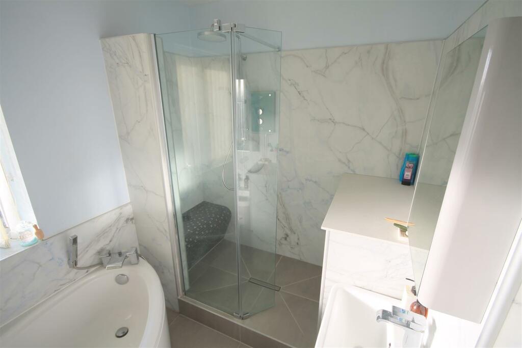 Additional property image - Cleeve Hill, Downend, Bristol