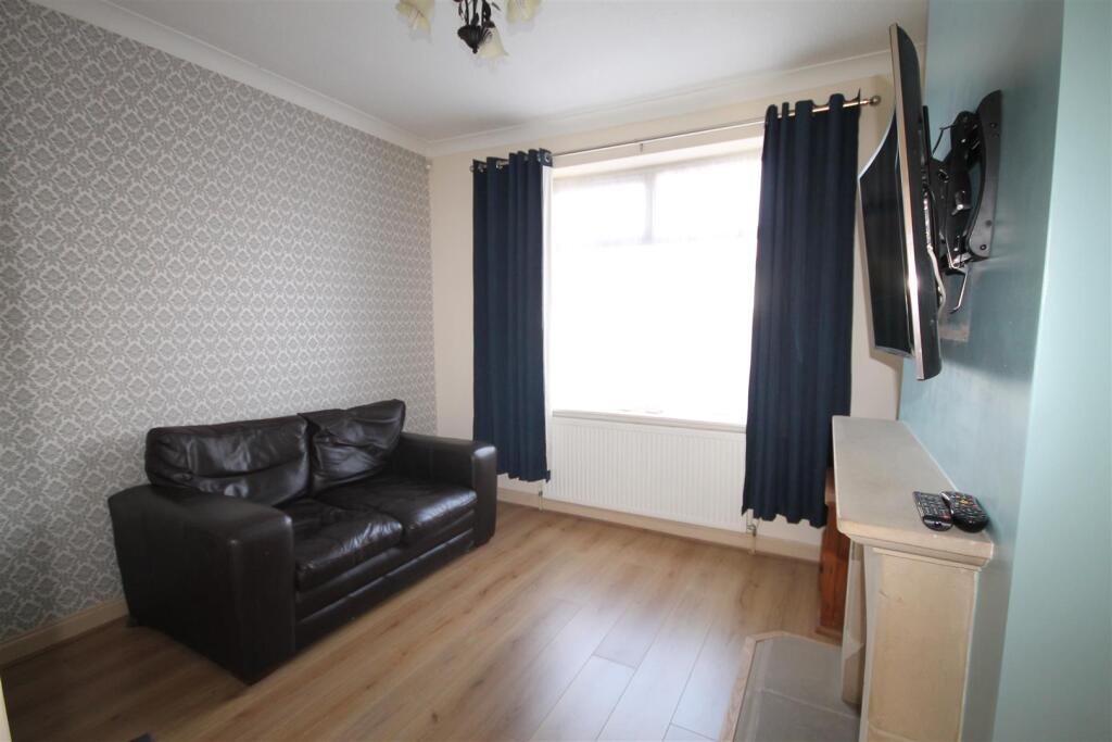 Property image - 3 Leicester SquareSoundwellBristol