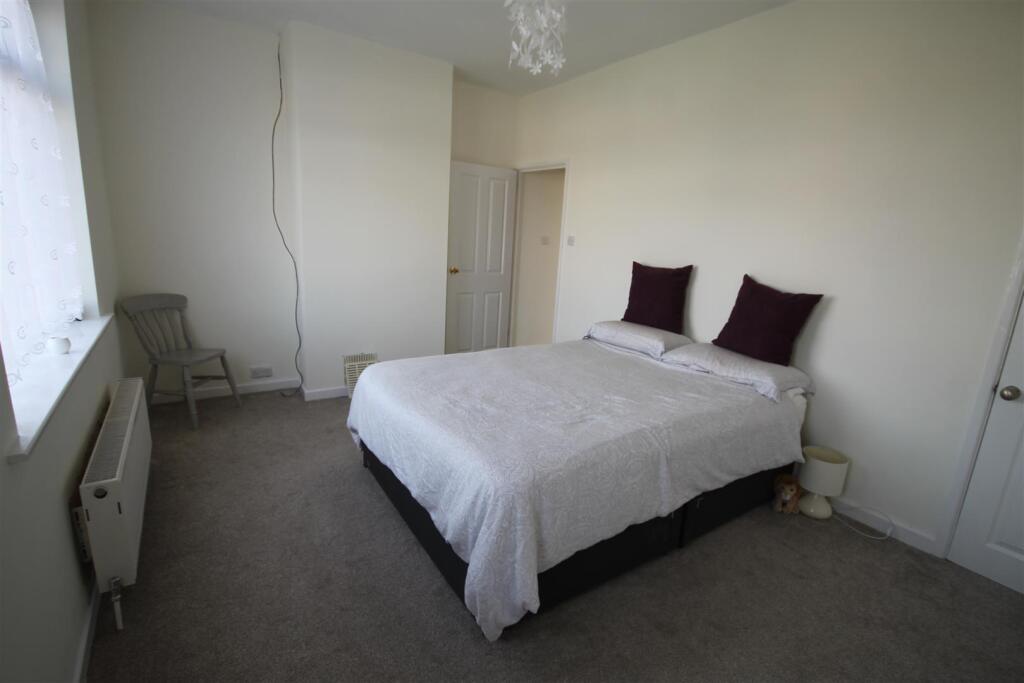 Additional property image - 3 Leicester SquareSoundwellBristol