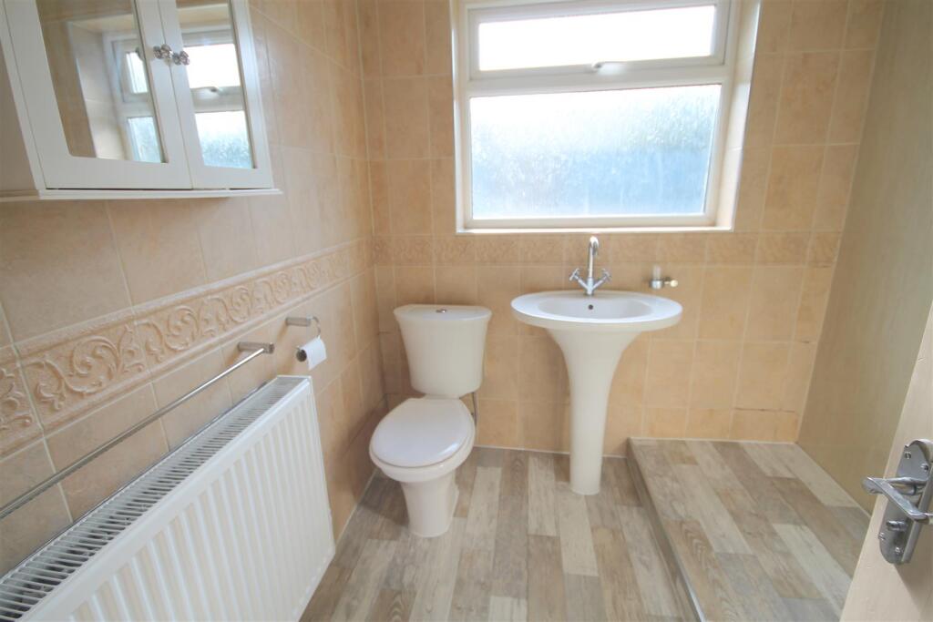 Additional property image - 3 Leicester SquareSoundwellBristol