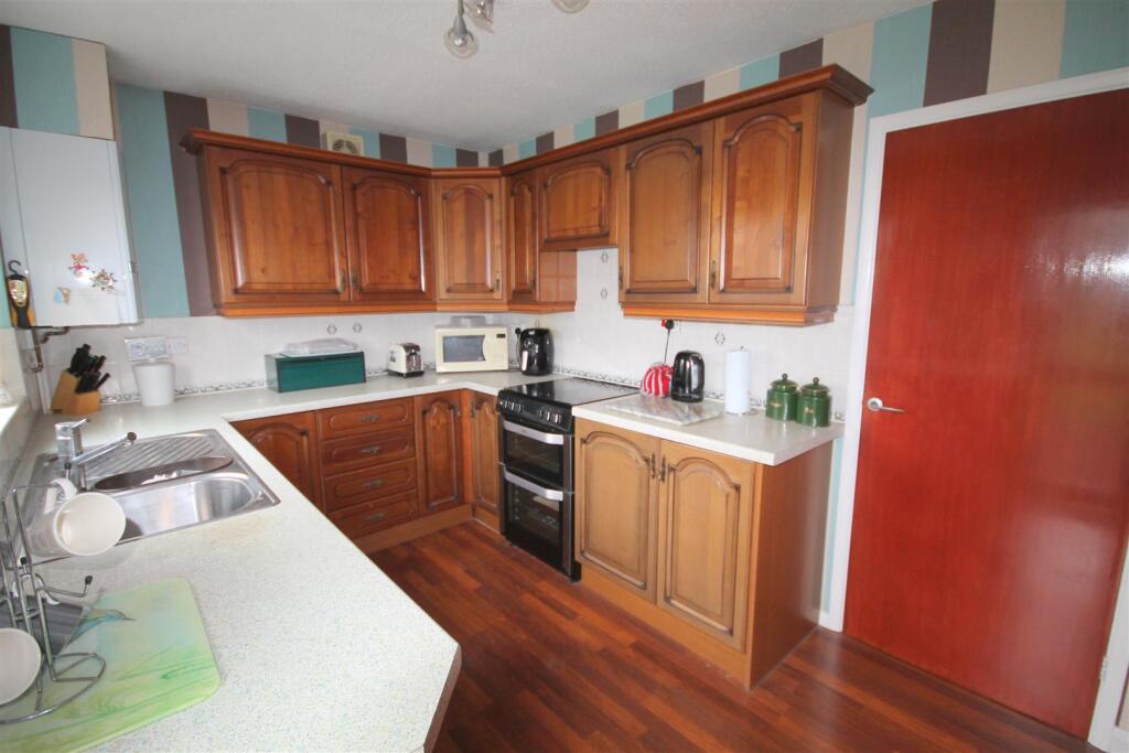 Additional property image - Brayne Court, Longwell Green, Bristol