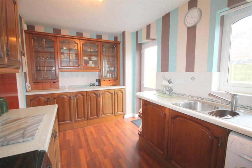 Additional property image - Brayne Court, Longwell Green, Bristol