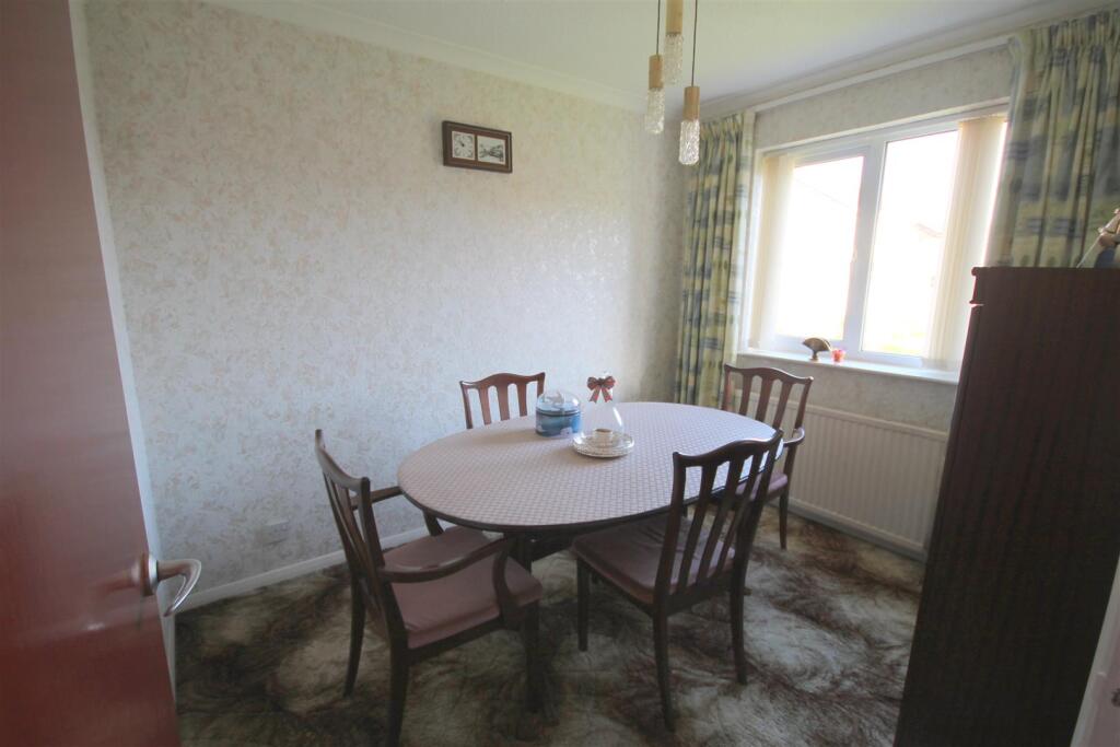 Additional property image - Brayne Court, Longwell Green, Bristol