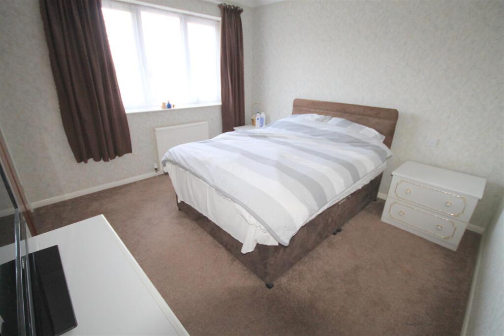 Additional property image - Brayne Court, Longwell Green, Bristol