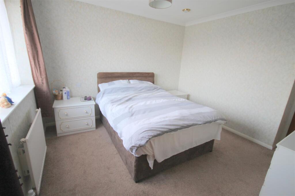 Additional property image - Brayne Court, Longwell Green, Bristol