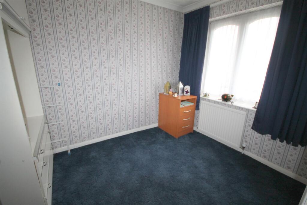 Additional property image - Brayne Court, Longwell Green, Bristol