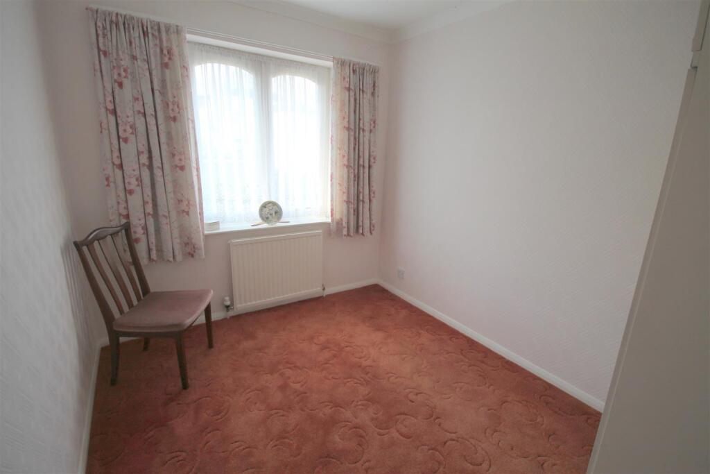 Additional property image - Brayne Court, Longwell Green, Bristol