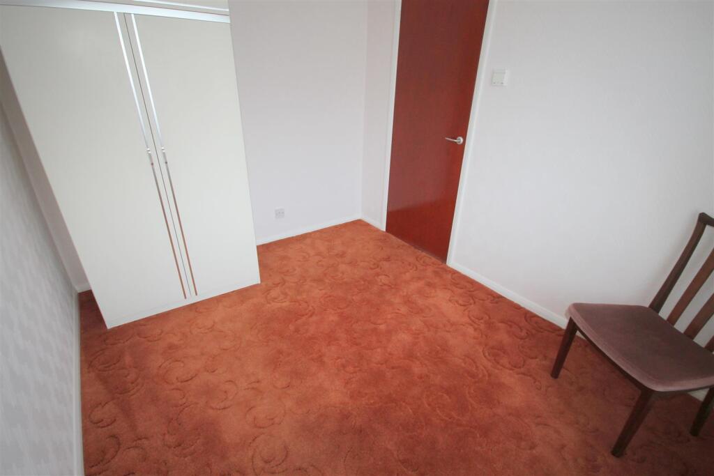 Additional property image - Brayne Court, Longwell Green, Bristol
