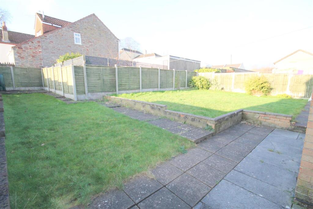 Additional property image - Brayne Court, Longwell Green, Bristol