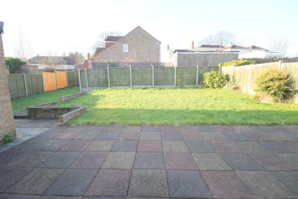 Additional property image - Brayne Court, Longwell Green, Bristol