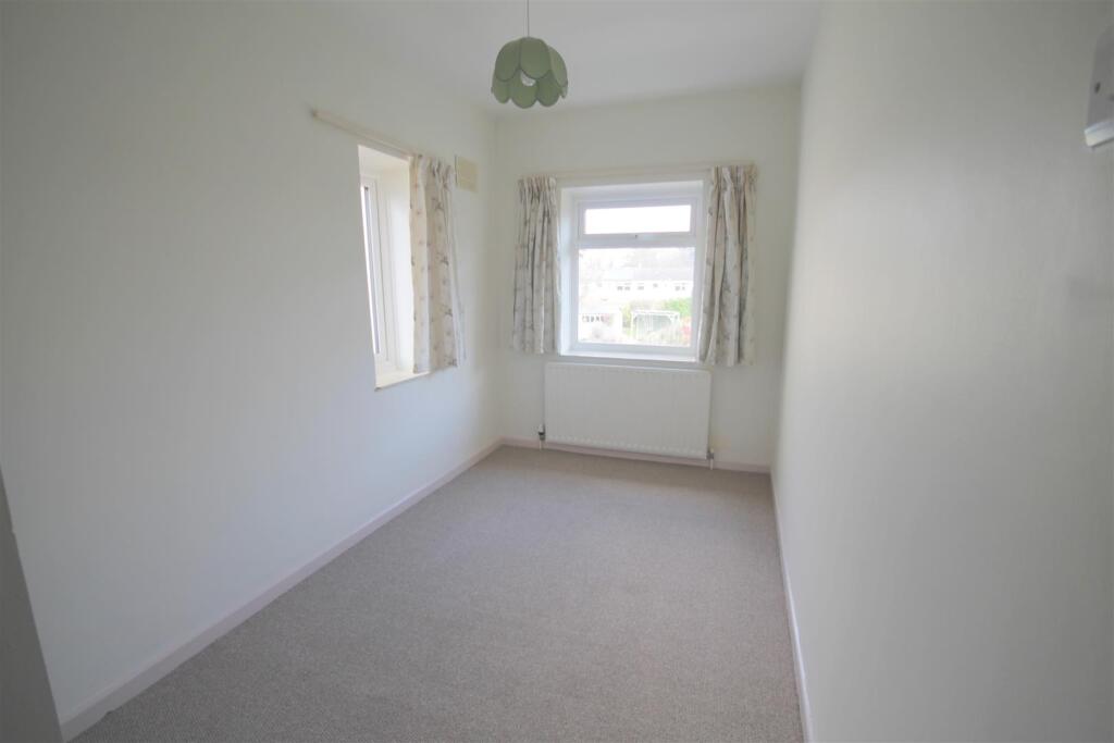 Additional property image - Malmains Drive, Frenchay, Bristol
