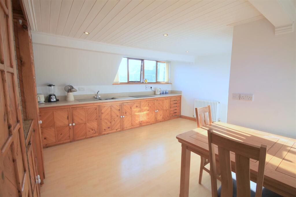 Additional property image - Beckspool Road, Frenchay
