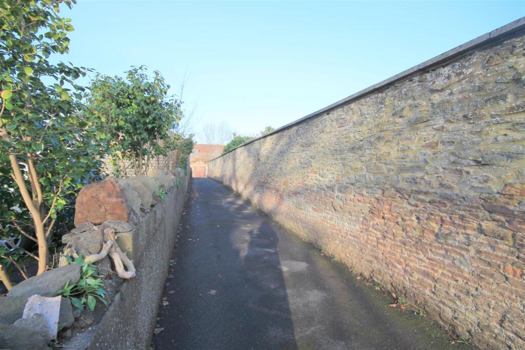 Additional property image - Beckspool Road, Frenchay
