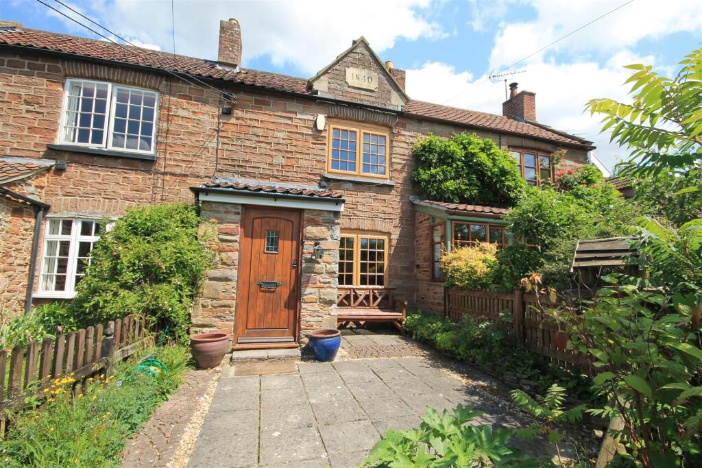 Main image of property: Ham Lane, Bristol