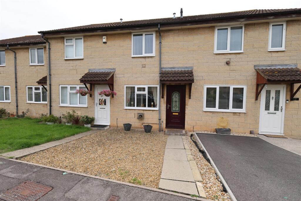 Main image of property: Princes Court, Longwell Green, Bristol