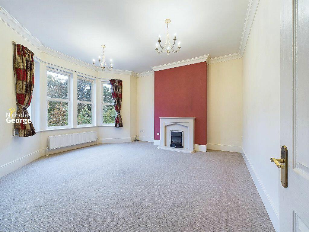 Additional property image - Manor House, Wake Green Rd, Moseley, B13 9PE